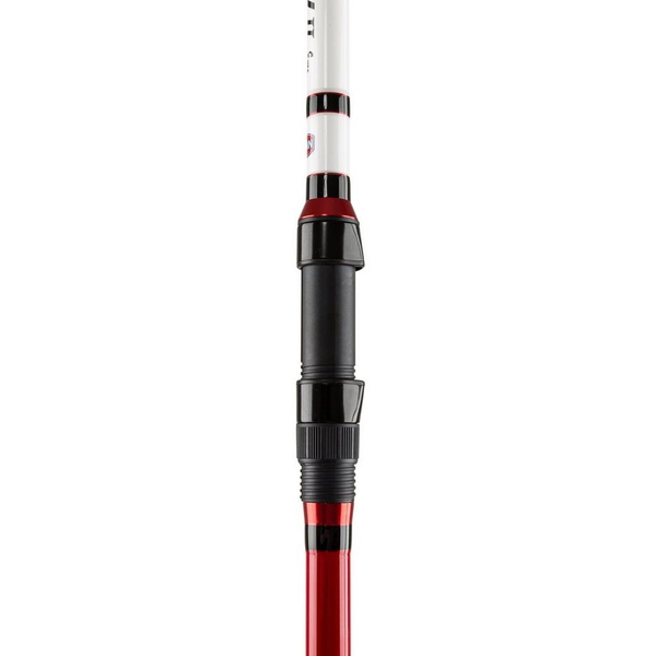 Squadron Ii Euro Surf 14'0" 4-6Oz Surf Rod 3-Piece