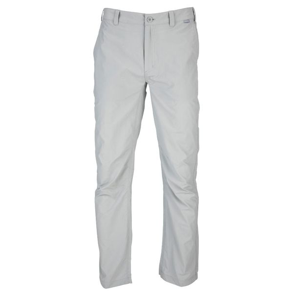 Superlight Pant - Sterling