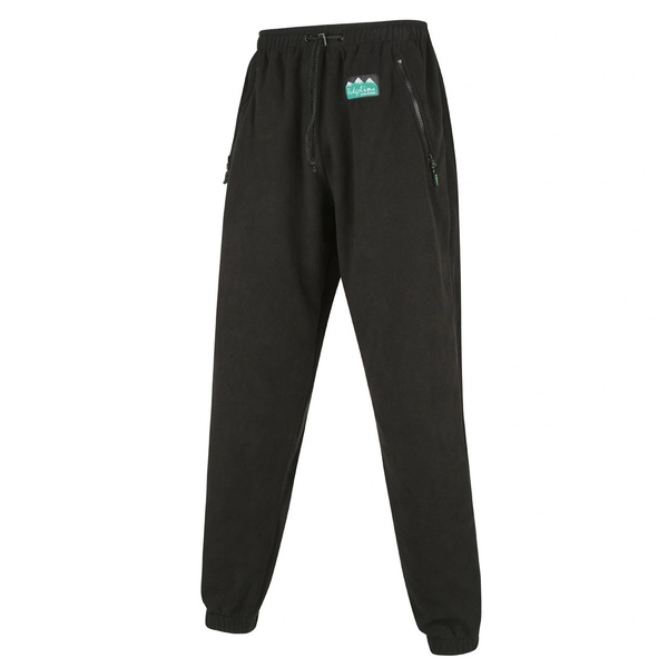 Staydry Trousers - Black