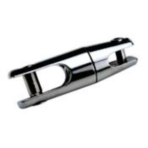 SS Anchor Swivel 10-12mm Chain (1500kg SWL)