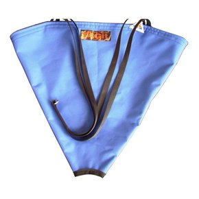 Canvas Drogue / Sea Drift Anchor- XL (Boats 5-7mtr)