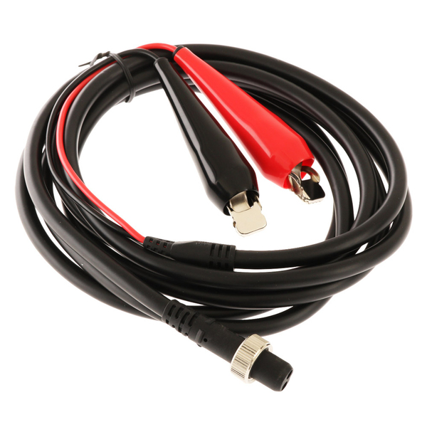 Daiwa Powercord Spare