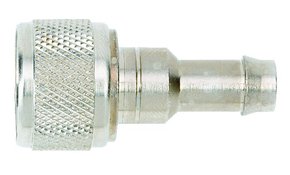 Outboard Fuel Line Fitting (Jap) Female 