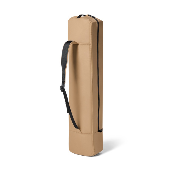 Trailhead Field Chair - Tan