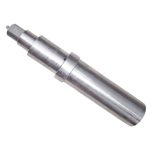 Trailer Stub Axle For 3000Kg Non Braked Hub Set