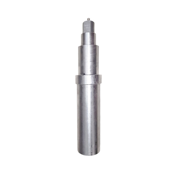 Trailer Stub Axle For 3000Kg Non Braked Hub Set
