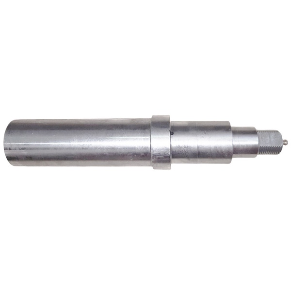 Trailer Stub Axle For 3000Kg Non Braked Hub Set