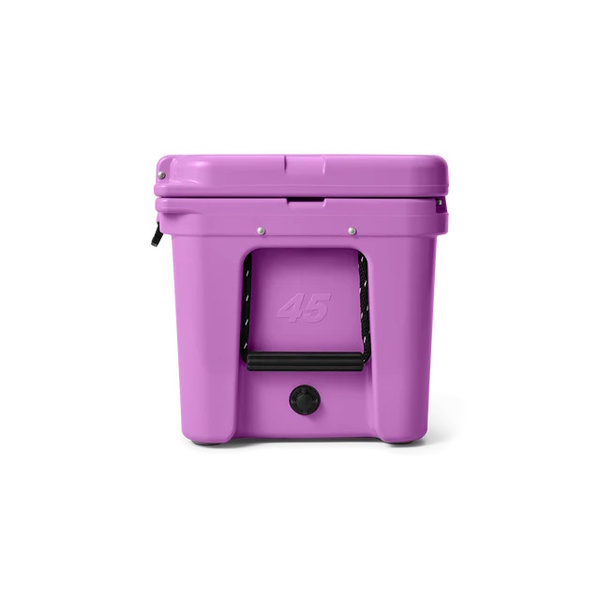 Tundra 45 Desert Bloom