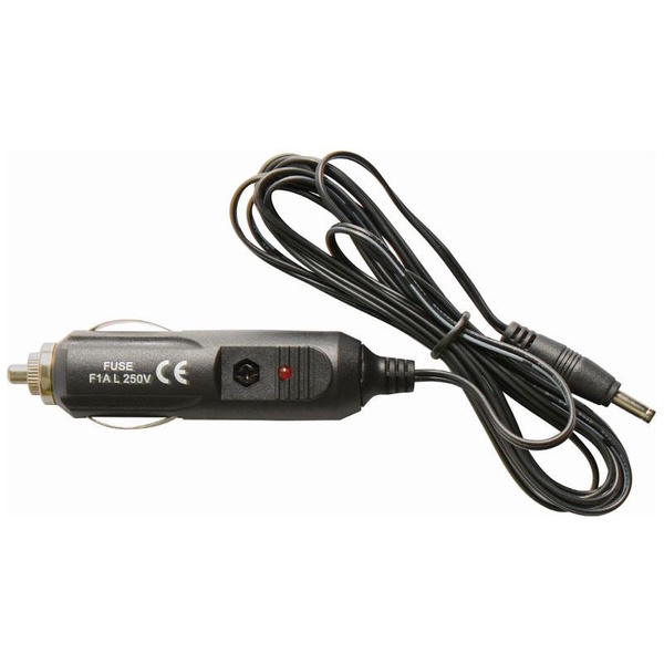 Tx6165ytp Waterproof Handheld Uhf Cb Radio 5/1W Twin Pack Blaze Yellow 