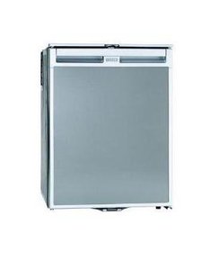 Coolmatic CRX 1080e 12v/24v/100-240v Fridge 78 Litre 
