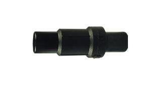 Inline Non-Return Valve (One Way) 19mm 