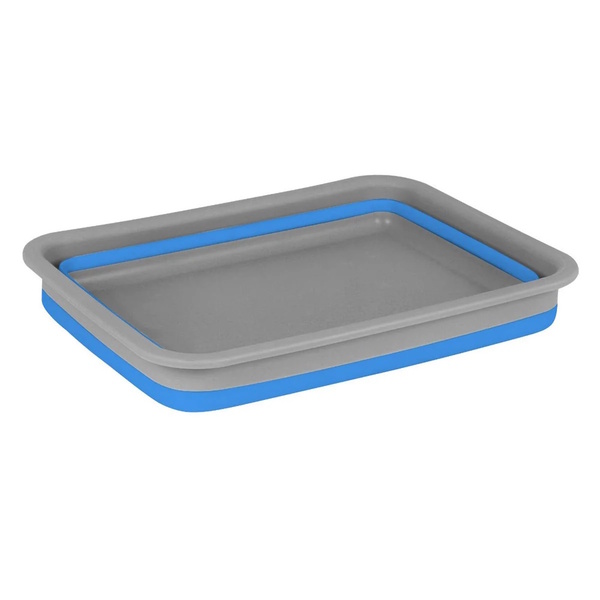 Collapsible Expanda Washing Up Bowl 9L