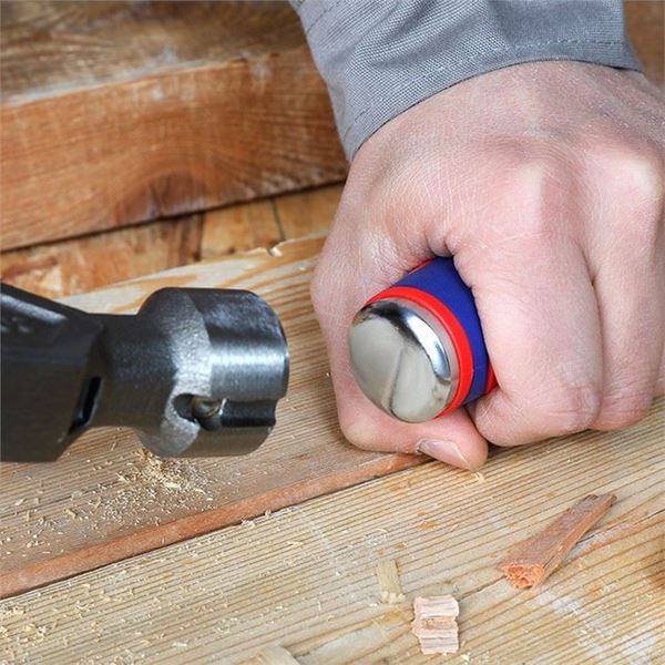 3-Piece Wood Chisel Set