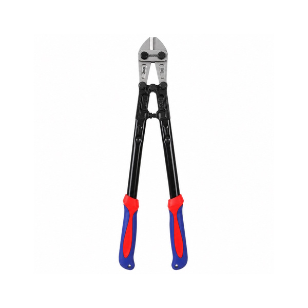 Workpro Bolt Cutter 36"