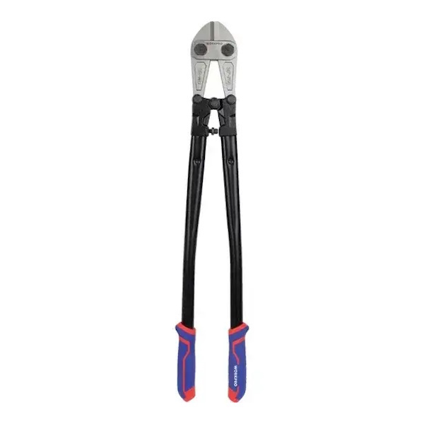 750Mm (30") Bolt Cutter