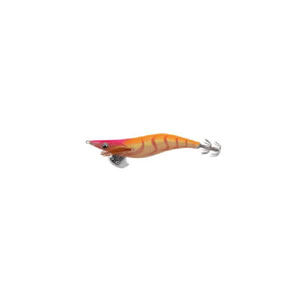 Egi-Oh Live Squid Jig Size 2.5  025 - Oraora Mango