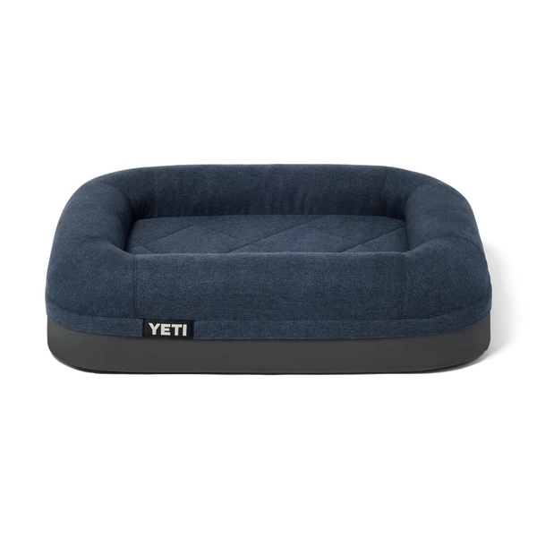 Boomer Dog Bed  2.0  Small & Large