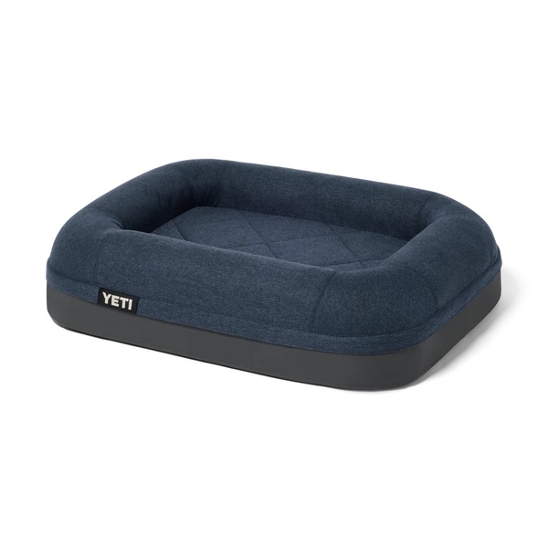 Boomer Dog Bed  2.0  Small & Large