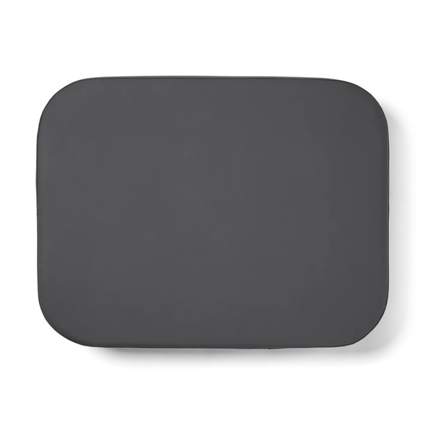 Boomer Dog Bed  2.0  Small & Large
