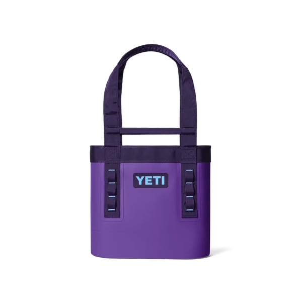 Camino Carryall 20 Pace Purple/Speckle