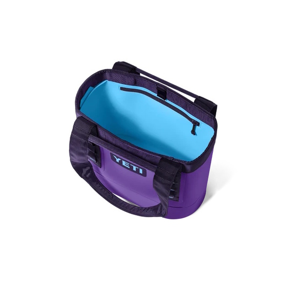Camino Carryall 20 Pace Purple/Speckle
