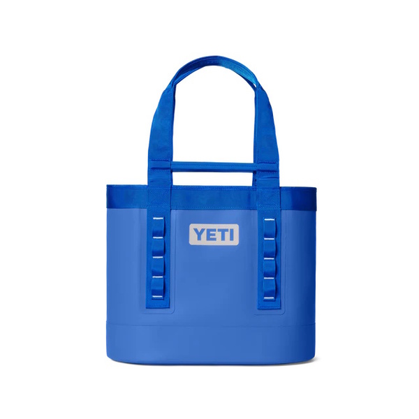 Camino 35 Carryall - Royal Blue