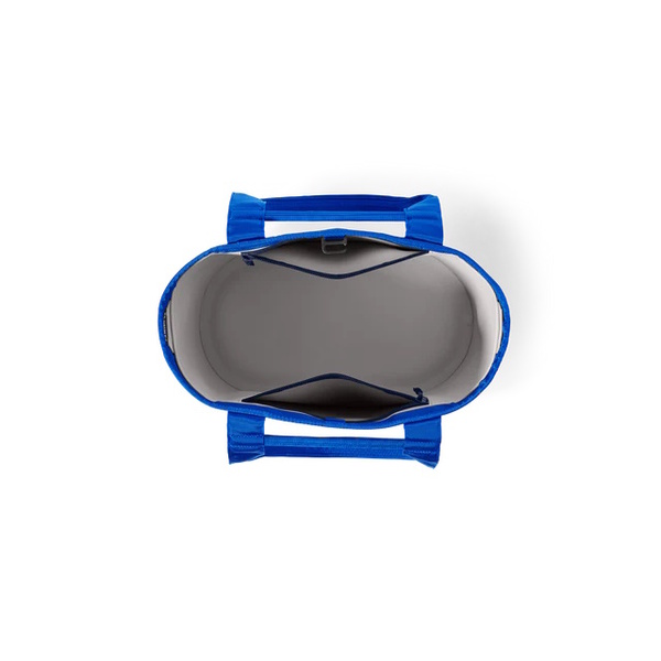 Camino 35 Carryall - Royal Blue