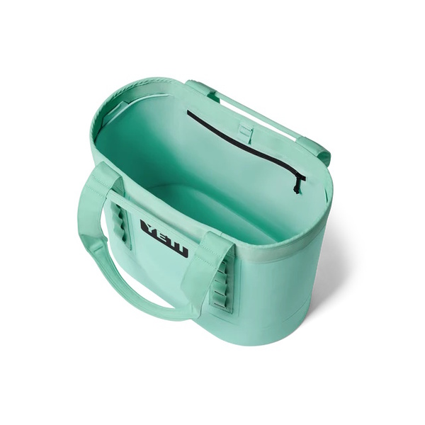 Camino 35 Carryall 35L - Seafoam