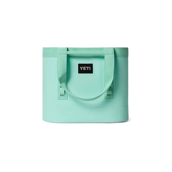 Camino 35 Carryall 35L - Seafoam