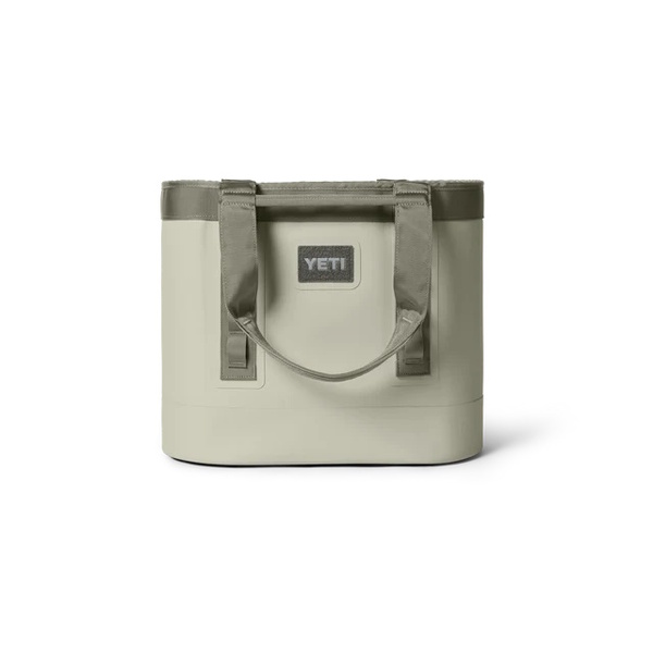 Camino 35 Carryall - Pampa Light Green