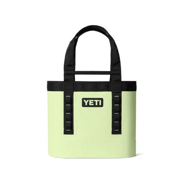 Camino 35 Carryall - Grasshopper