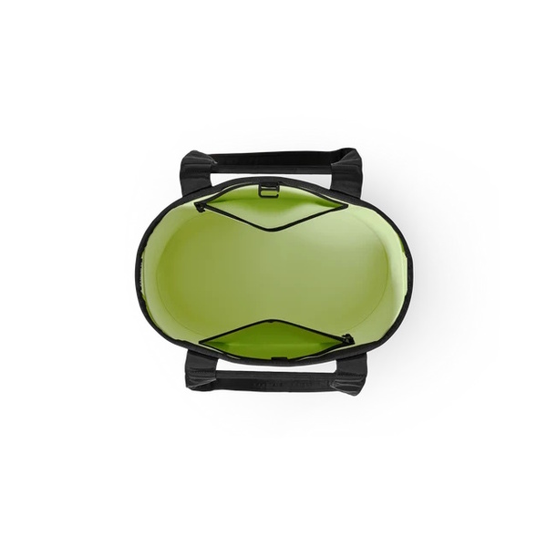 Camino 35 Carryall - Grasshopper