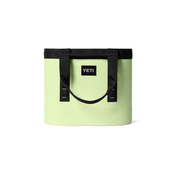 Camino 35 Carryall - Grasshopper