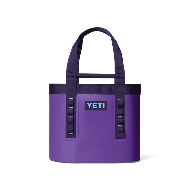 Camino Carryall 35 2.0 Pace Purple/Speckle
