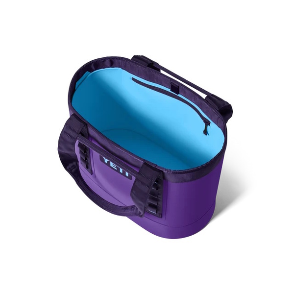 Camino Carryall 35 2.0 Pace Purple/Speckle