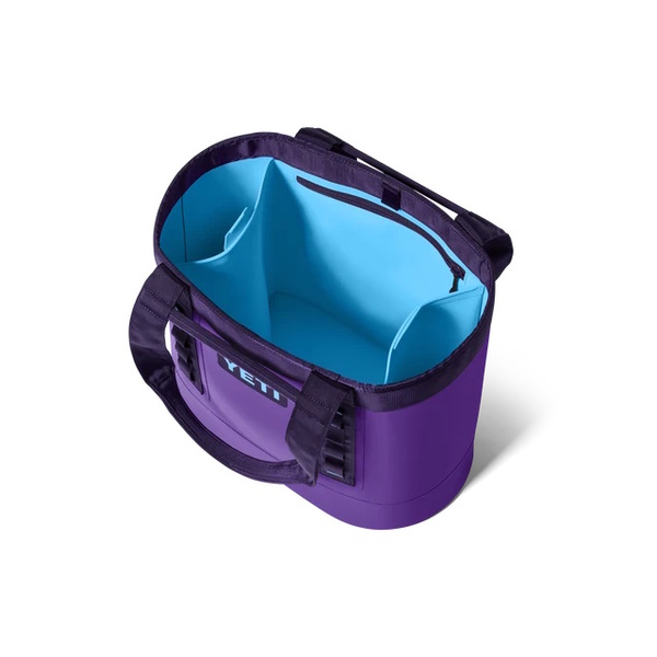 Camino Carryall 35 2.0 Pace Purple/Speckle