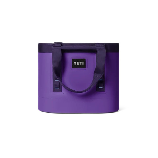 Camino Carryall 35 2.0 Pace Purple/Speckle