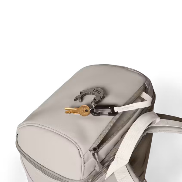 Daytrip 20L Backpack Cape Taupe