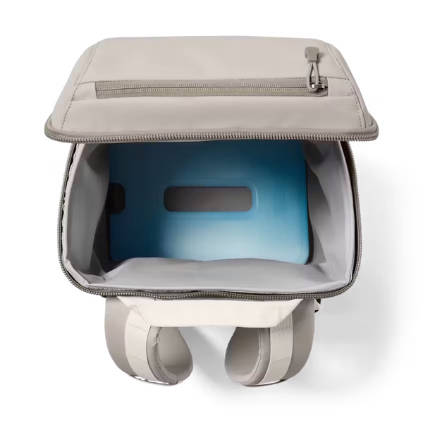 Daytrip 20L Backpack Cape Taupe