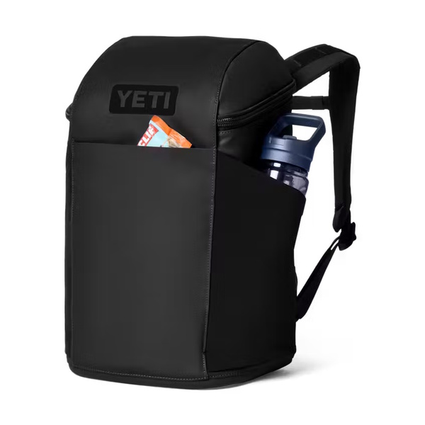 Daytrip 20L Backpack Black