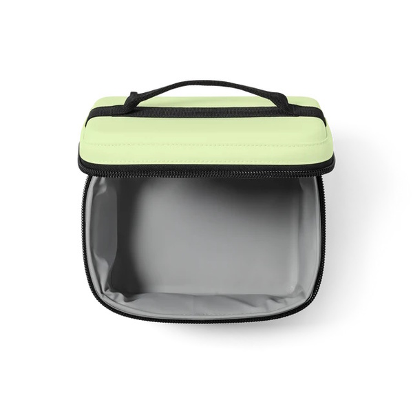 Yeti Daytrip 3L Insulated Snack Box - Grasshopper