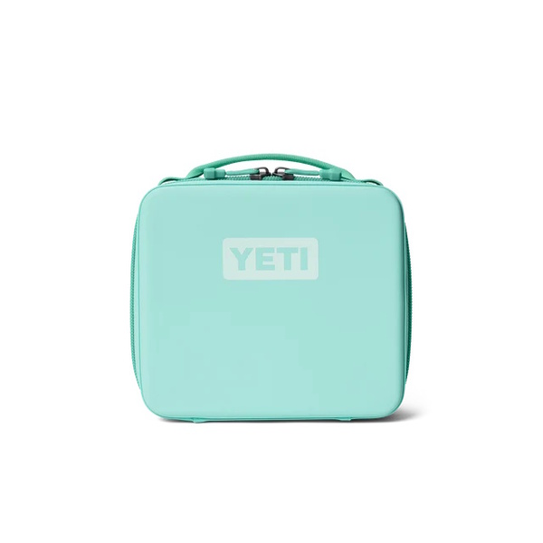 Daytrip 3L Lunch Box - Seafoam
