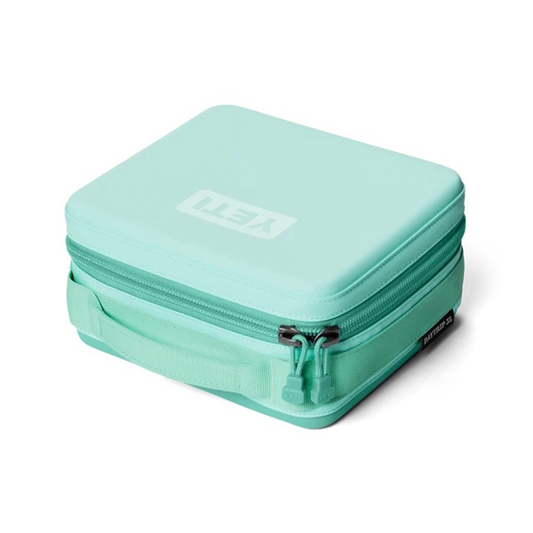Daytrip 3L Lunch Box - Seafoam