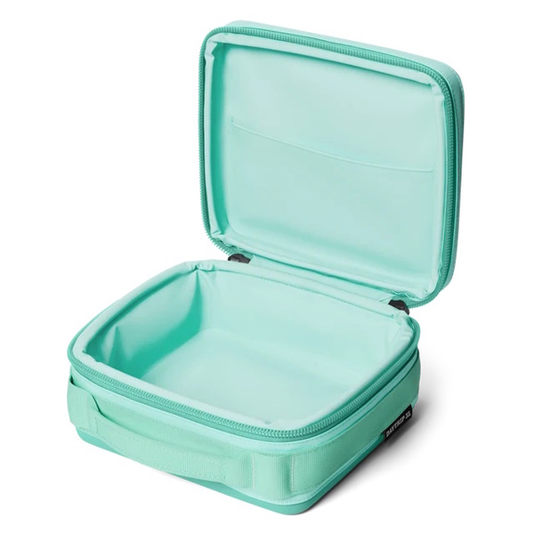 Daytrip 3L Lunch Box - Seafoam