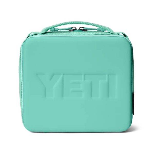 Daytrip 3L Lunch Box - Seafoam
