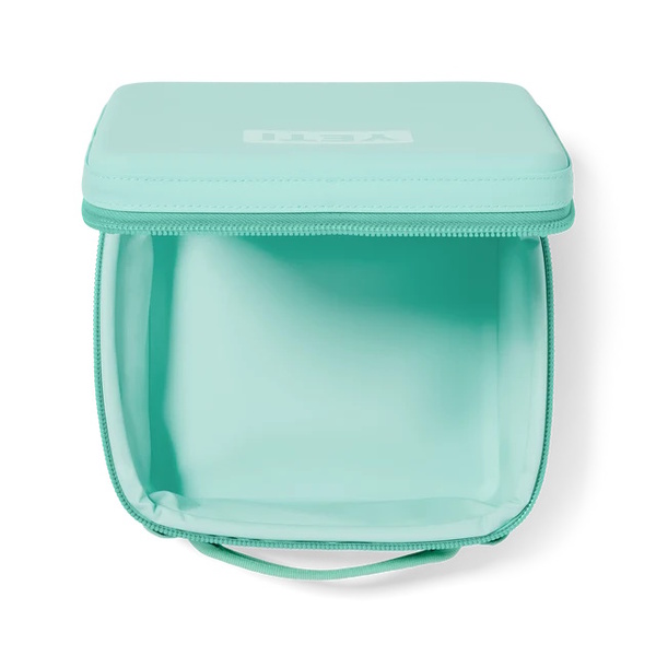 Daytrip 3L Lunch Box - Seafoam