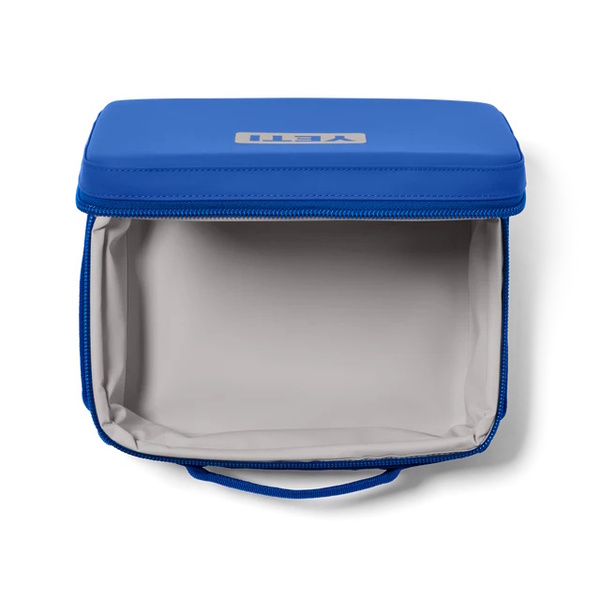 Daytrip 5L Lunch Box - Royal Blue