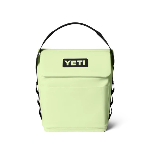 Daytrip 6L Lunch Bag - Grasshopper