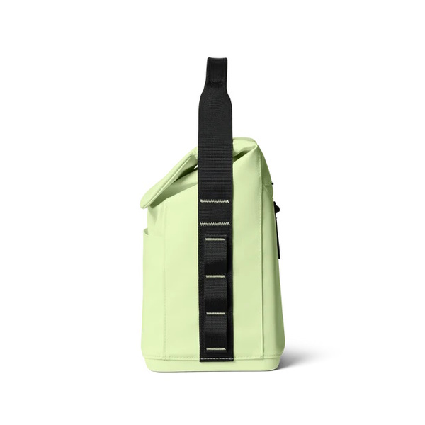 Daytrip 6L Lunch Bag - Grasshopper