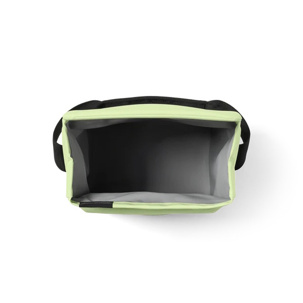 Daytrip 6L Lunch Bag - Grasshopper